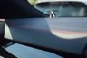 USED 2019 69 LAMBORGHINI URUS 4.0 V8 5d 641 BHP 23" ALLOYS+H/C MASSAGE FRONT SEATS