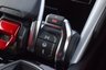 USED 2019 69 LAMBORGHINI URUS 4.0 V8 5d 641 BHP 23" ALLOYS+H/C MASSAGE FRONT SEATS