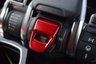USED 2019 69 LAMBORGHINI URUS 4.0 V8 5d 641 BHP 23" ALLOYS+H/C MASSAGE FRONT SEATS
