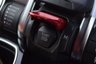 USED 2019 69 LAMBORGHINI URUS 4.0 V8 5d 641 BHP 23" ALLOYS+H/C MASSAGE FRONT SEATS