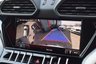USED 2019 69 LAMBORGHINI URUS 4.0 V8 5d 641 BHP 23" ALLOYS+H/C MASSAGE FRONT SEATS