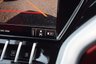 USED 2019 69 LAMBORGHINI URUS 4.0 V8 5d 641 BHP 23" ALLOYS+H/C MASSAGE FRONT SEATS