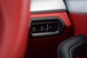 USED 2019 69 LAMBORGHINI URUS 4.0 V8 5d 641 BHP 23" ALLOYS+H/C MASSAGE FRONT SEATS