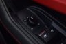 USED 2019 69 LAMBORGHINI URUS 4.0 V8 5d 641 BHP 23" ALLOYS+H/C MASSAGE FRONT SEATS
