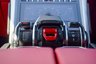 USED 2019 69 LAMBORGHINI URUS 4.0 V8 5d 641 BHP 23" ALLOYS+H/C MASSAGE FRONT SEATS