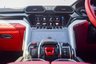 USED 2019 69 LAMBORGHINI URUS 4.0 V8 5d 641 BHP 23" ALLOYS+H/C MASSAGE FRONT SEATS
