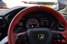 USED 2019 69 LAMBORGHINI URUS 4.0 V8 5d 641 BHP 23" ALLOYS+H/C MASSAGE FRONT SEATS