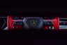 USED 2019 69 LAMBORGHINI URUS 4.0 V8 5d 641 BHP 23" ALLOYS+H/C MASSAGE FRONT SEATS
