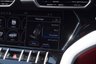 USED 2019 69 LAMBORGHINI URUS 4.0 V8 5d 641 BHP 23" ALLOYS+H/C MASSAGE FRONT SEATS