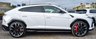 USED 2019 69 LAMBORGHINI URUS 4.0 V8 5d 641 BHP 23" ALLOYS+H/C MASSAGE FRONT SEATS