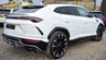 USED 2019 69 LAMBORGHINI URUS 4.0 V8 5d 641 BHP 23" ALLOYS+H/C MASSAGE FRONT SEATS
