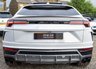 USED 2019 69 LAMBORGHINI URUS 4.0 V8 5d 641 BHP 23" ALLOYS+H/C MASSAGE FRONT SEATS