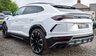USED 2019 69 LAMBORGHINI URUS 4.0 V8 5d 641 BHP 23" ALLOYS+H/C MASSAGE FRONT SEATS