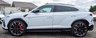 USED 2019 69 LAMBORGHINI URUS 4.0 V8 5d 641 BHP 23" ALLOYS+H/C MASSAGE FRONT SEATS