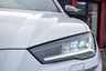 USED 2019 69 LAMBORGHINI URUS 4.0 V8 5d 641 BHP 23" ALLOYS+H/C MASSAGE FRONT SEATS