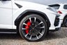 USED 2019 69 LAMBORGHINI URUS 4.0 V8 5d 641 BHP 23" ALLOYS+H/C MASSAGE FRONT SEATS