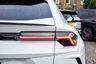 USED 2019 69 LAMBORGHINI URUS 4.0 V8 5d 641 BHP 23" ALLOYS+H/C MASSAGE FRONT SEATS