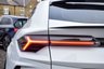 USED 2019 69 LAMBORGHINI URUS 4.0 V8 5d 641 BHP 23" ALLOYS+H/C MASSAGE FRONT SEATS
