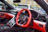 USED 2019 69 LAMBORGHINI URUS 4.0 V8 5d 641 BHP 23" ALLOYS+H/C MASSAGE FRONT SEATS