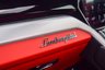USED 2019 69 LAMBORGHINI URUS 4.0 V8 5d 641 BHP 23" ALLOYS+H/C MASSAGE FRONT SEATS