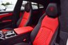 USED 2019 69 LAMBORGHINI URUS 4.0 V8 5d 641 BHP 23" ALLOYS+H/C MASSAGE FRONT SEATS