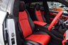 USED 2019 69 LAMBORGHINI URUS 4.0 V8 5d 641 BHP 23" ALLOYS+H/C MASSAGE FRONT SEATS