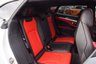 USED 2019 69 LAMBORGHINI URUS 4.0 V8 5d 641 BHP 23" ALLOYS+H/C MASSAGE FRONT SEATS