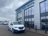 USED 2019 68 VAUXHALL COMBO CARGO 1.6 L1H1 2000 EDITION S/S 102PS EURO 6 ULEZ COMPLIANT - 102PS MODEL