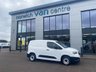 USED 2019 68 VAUXHALL COMBO CARGO 1.6 L1H1 2000 EDITION S/S 102PS EURO 6 ULEZ COMPLIANT - 102PS MODEL