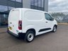 USED 2019 68 VAUXHALL COMBO CARGO 1.6 L1H1 2000 EDITION S/S 102PS EURO 6 ULEZ COMPLIANT - 102PS MODEL