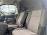 USED 2019 68 VAUXHALL COMBO CARGO 1.6 L1H1 2000 EDITION S/S 102PS EURO 6 ULEZ COMPLIANT - 102PS MODEL