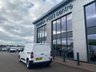 USED 2019 68 VAUXHALL COMBO CARGO 1.6 L1H1 2000 EDITION S/S 102PS EURO 6 ULEZ COMPLIANT - 102PS MODEL