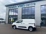 USED 2019 68 VAUXHALL COMBO CARGO 1.6 L1H1 2000 EDITION S/S 102PS EURO 6 ULEZ COMPLIANT - 102PS MODEL
