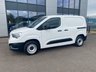 USED 2019 68 VAUXHALL COMBO CARGO 1.6 L1H1 2000 EDITION S/S 102PS EURO 6 ULEZ COMPLIANT - 102PS MODEL