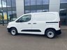 USED 2019 68 VAUXHALL COMBO CARGO 1.6 L1H1 2000 EDITION S/S 102PS EURO 6 ULEZ COMPLIANT - 102PS MODEL