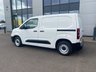 USED 2019 68 VAUXHALL COMBO CARGO 1.6 L1H1 2000 EDITION S/S 102PS EURO 6 ULEZ COMPLIANT - 102PS MODEL