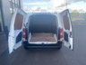 USED 2019 68 VAUXHALL COMBO CARGO 1.6 L1H1 2000 EDITION S/S 102PS EURO 6 ULEZ COMPLIANT - 102PS MODEL