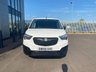 USED 2019 68 VAUXHALL COMBO CARGO 1.6 L2H1 2300 EDITION 'LWB' 102PS EURO 6 ULEZ COMPLIANT - 102PS MODEL
