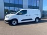 USED 2019 68 VAUXHALL COMBO CARGO 1.6 L2H1 2300 EDITION 'LWB' 102PS EURO 6 ULEZ COMPLIANT - 102PS MODEL