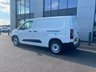USED 2019 68 VAUXHALL COMBO CARGO 1.6 L2H1 2300 EDITION 'LWB' 102PS EURO 6 ULEZ COMPLIANT - 102PS MODEL