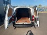 USED 2019 68 VAUXHALL COMBO CARGO 1.6 L2H1 2300 EDITION 'LWB' 102PS EURO 6 ULEZ COMPLIANT - 102PS MODEL