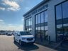 USED 2019 68 VAUXHALL COMBO CARGO 1.6 L2H1 2300 EDITION 'LWB' 102PS EURO 6 ULEZ COMPLIANT - 102PS MODEL