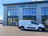 USED 2019 68 VAUXHALL COMBO CARGO 1.6 L2H1 2300 EDITION 'LWB' 102PS EURO 6 ULEZ COMPLIANT - 102PS MODEL