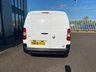 USED 2019 68 VAUXHALL COMBO CARGO 1.6 L2H1 2300 EDITION 'LWB' 102PS EURO 6 ULEZ COMPLIANT - 102PS MODEL