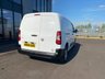USED 2019 68 VAUXHALL COMBO CARGO 1.6 L2H1 2300 EDITION 'LWB' 102PS EURO 6 ULEZ COMPLIANT - 102PS MODEL
