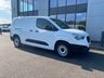 USED 2019 68 VAUXHALL COMBO CARGO 1.6 L2H1 2300 EDITION 'LWB' 102PS EURO 6 ULEZ COMPLIANT - 102PS MODEL