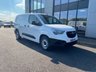 USED 2019 68 VAUXHALL COMBO CARGO 1.6 L2H1 2300 EDITION 'LWB' 102PS EURO 6 ULEZ COMPLIANT - 102PS MODEL