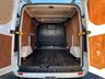 USED 2018 68 FORD TRANSIT CUSTOM 2.0 300 LIMITED L1 H1 130PS 
