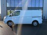 USED 2018 68 FORD TRANSIT CUSTOM 2.0 300 LIMITED L1 H1 130PS 