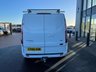 USED 2018 68 FORD TRANSIT CUSTOM 2.0 300 LIMITED L1 H1 130PS 